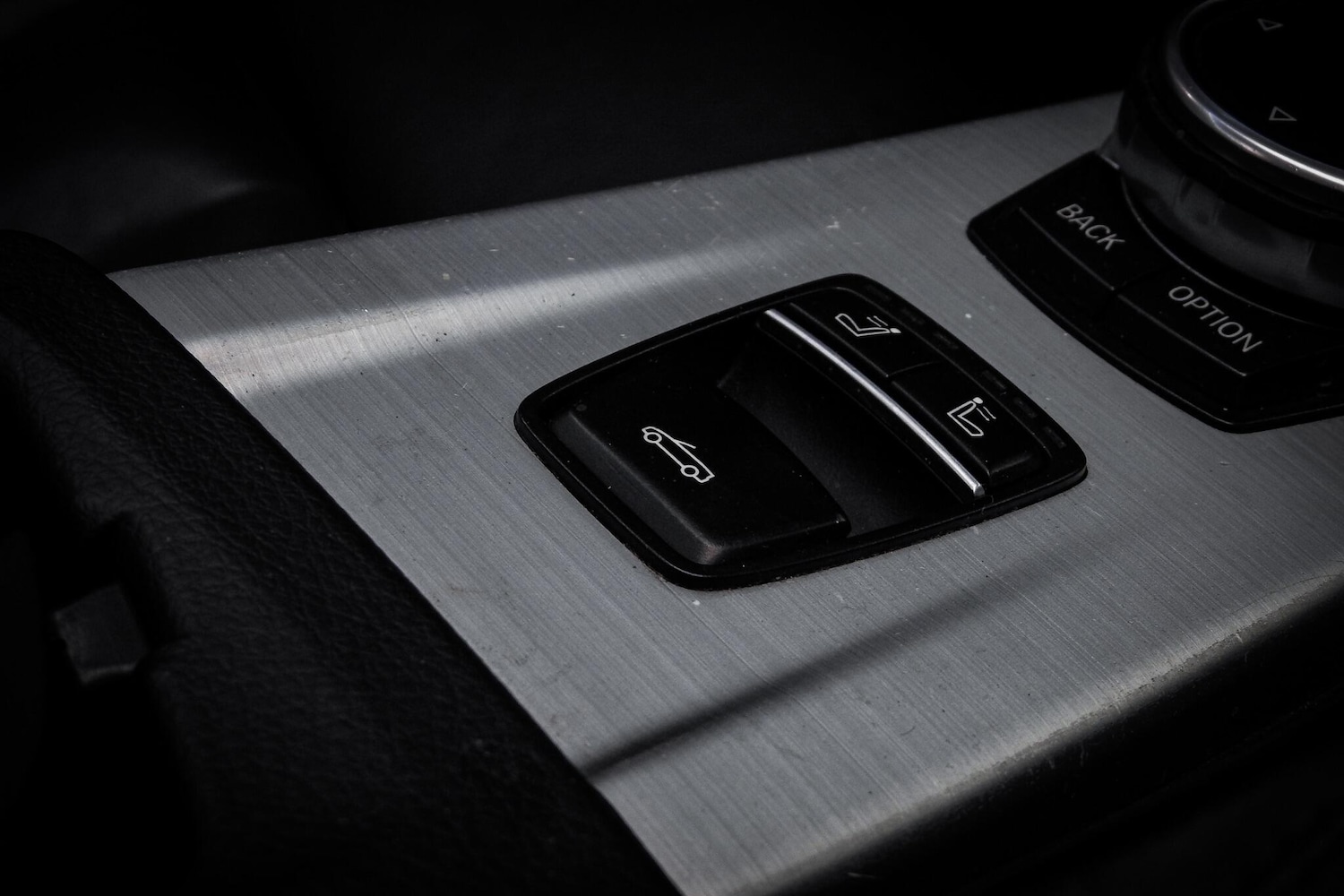 Used BMW 4 Series 2014 for sale - 76657285: Photo 39