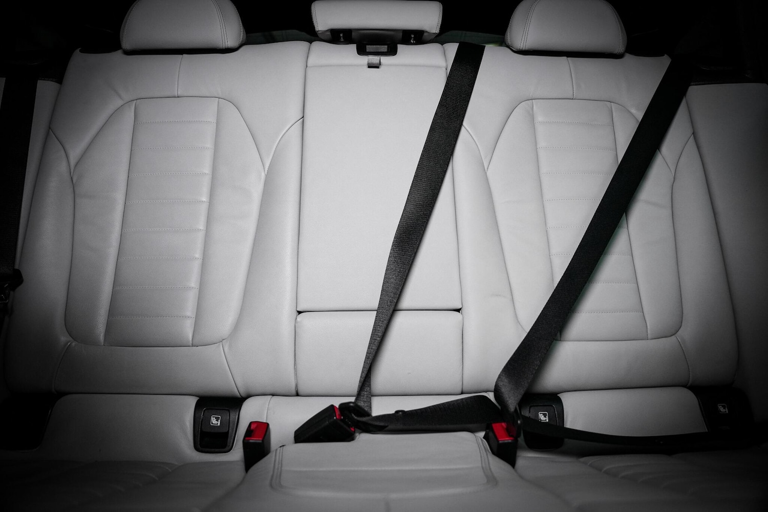 Used BMW X4 2018 for sale - 78171400: Photo 25