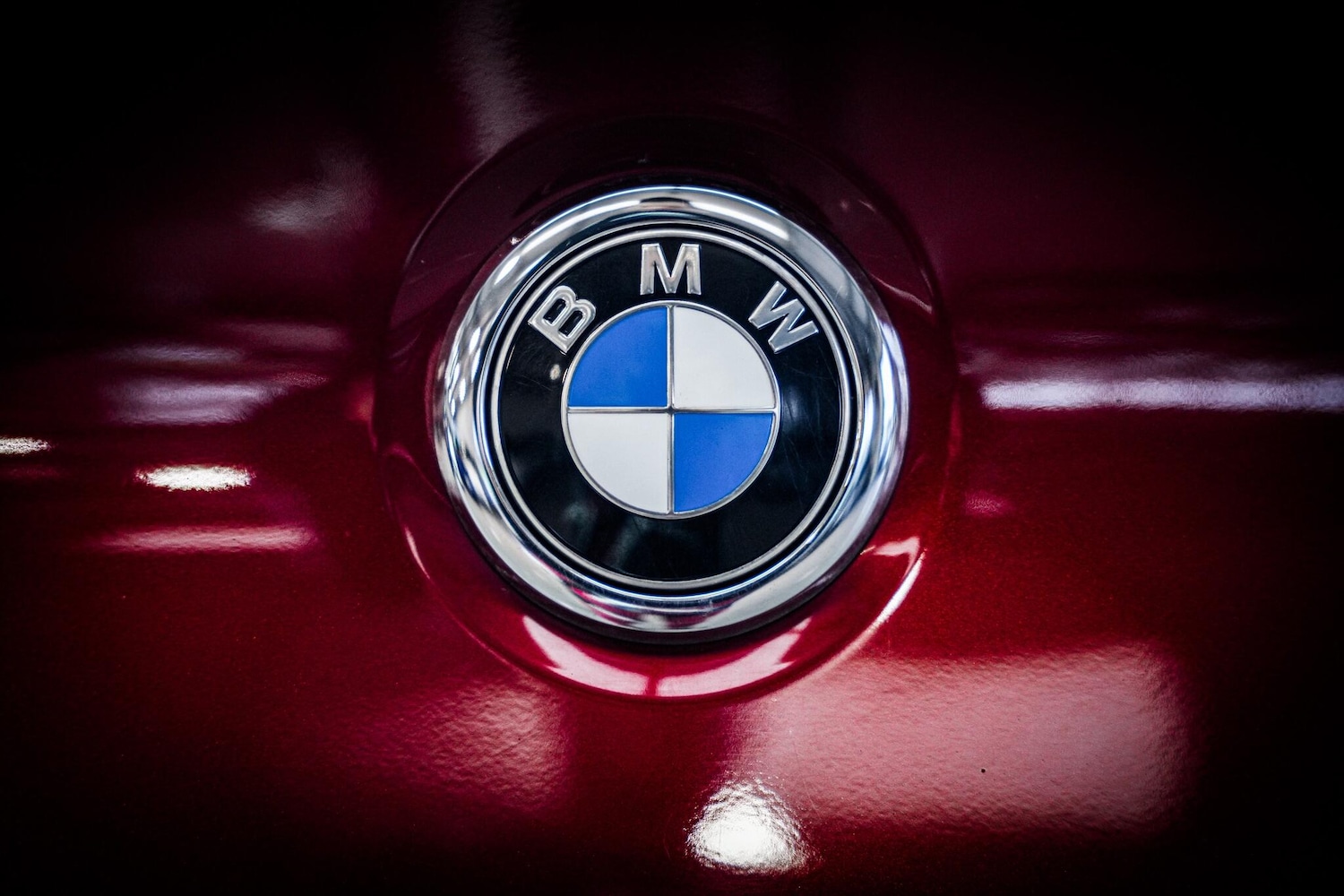 Used BMW X4 2018 for sale - 78171400: Photo 36