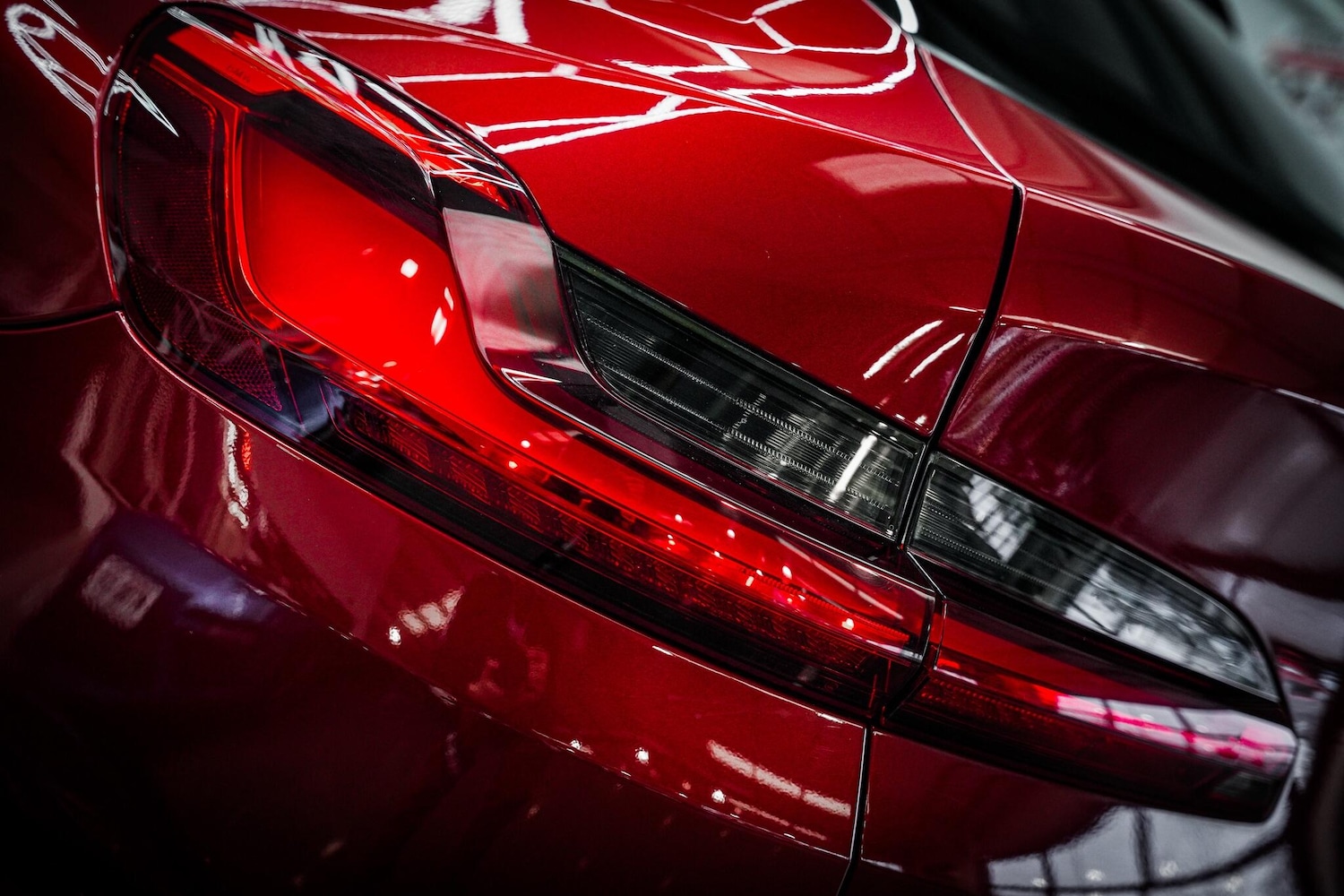 Used BMW X4 2018 for sale - 78171400: Photo 38