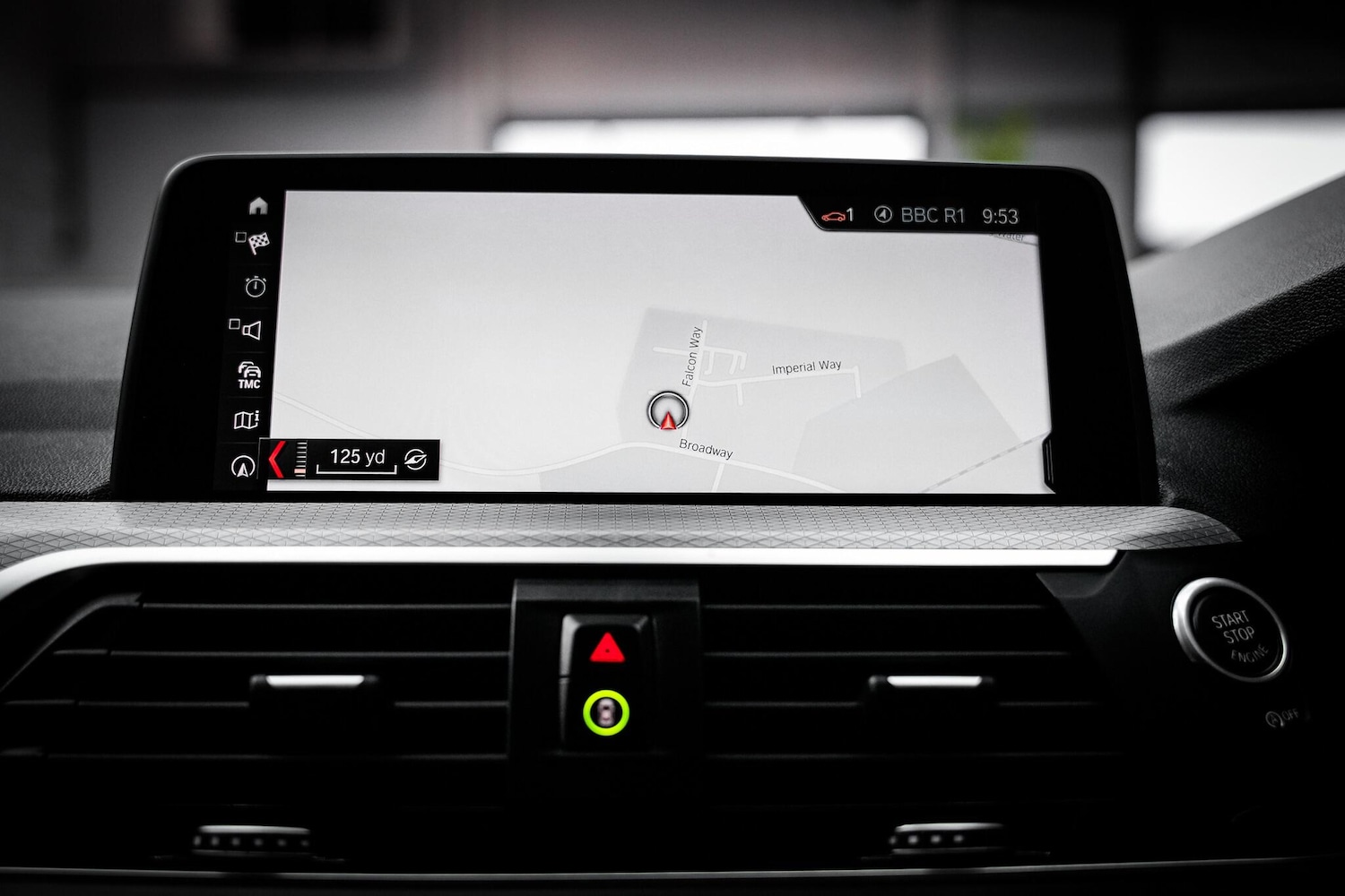 Used BMW X4 2018 for sale - 78171400: Photo 41