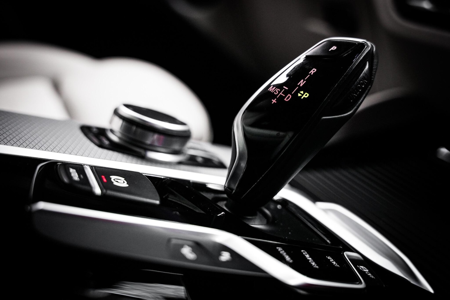 Used BMW X4 2018 for sale - 78171400: Photo 43