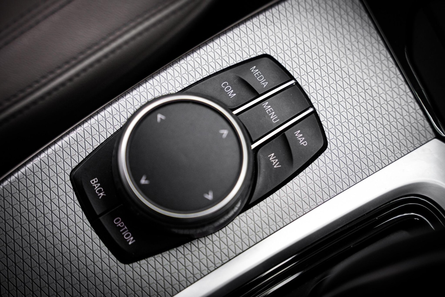 Used BMW X4 2018 for sale - 78171400: Photo 44