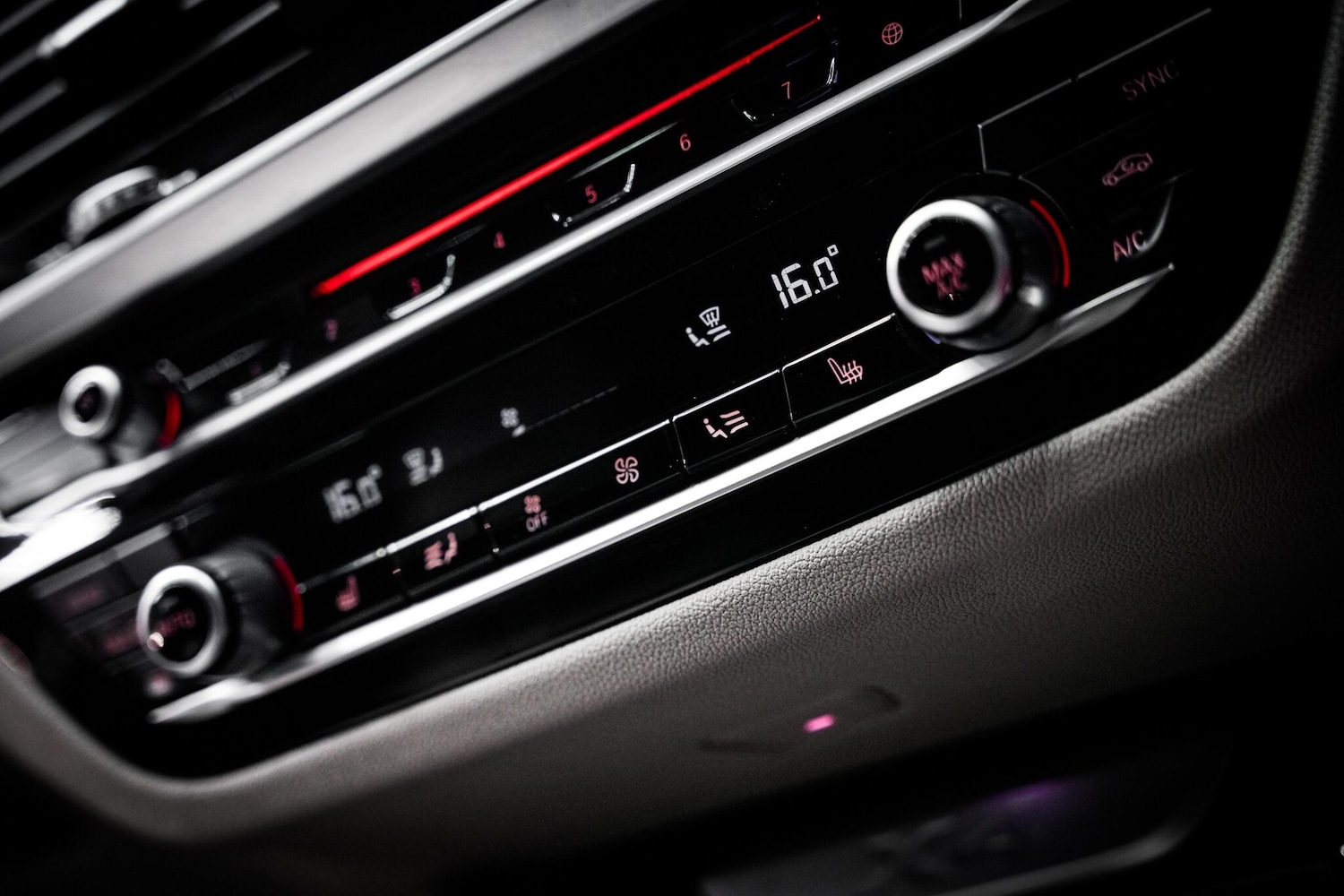 Used BMW X4 2018 for sale - 78171400: Photo 45