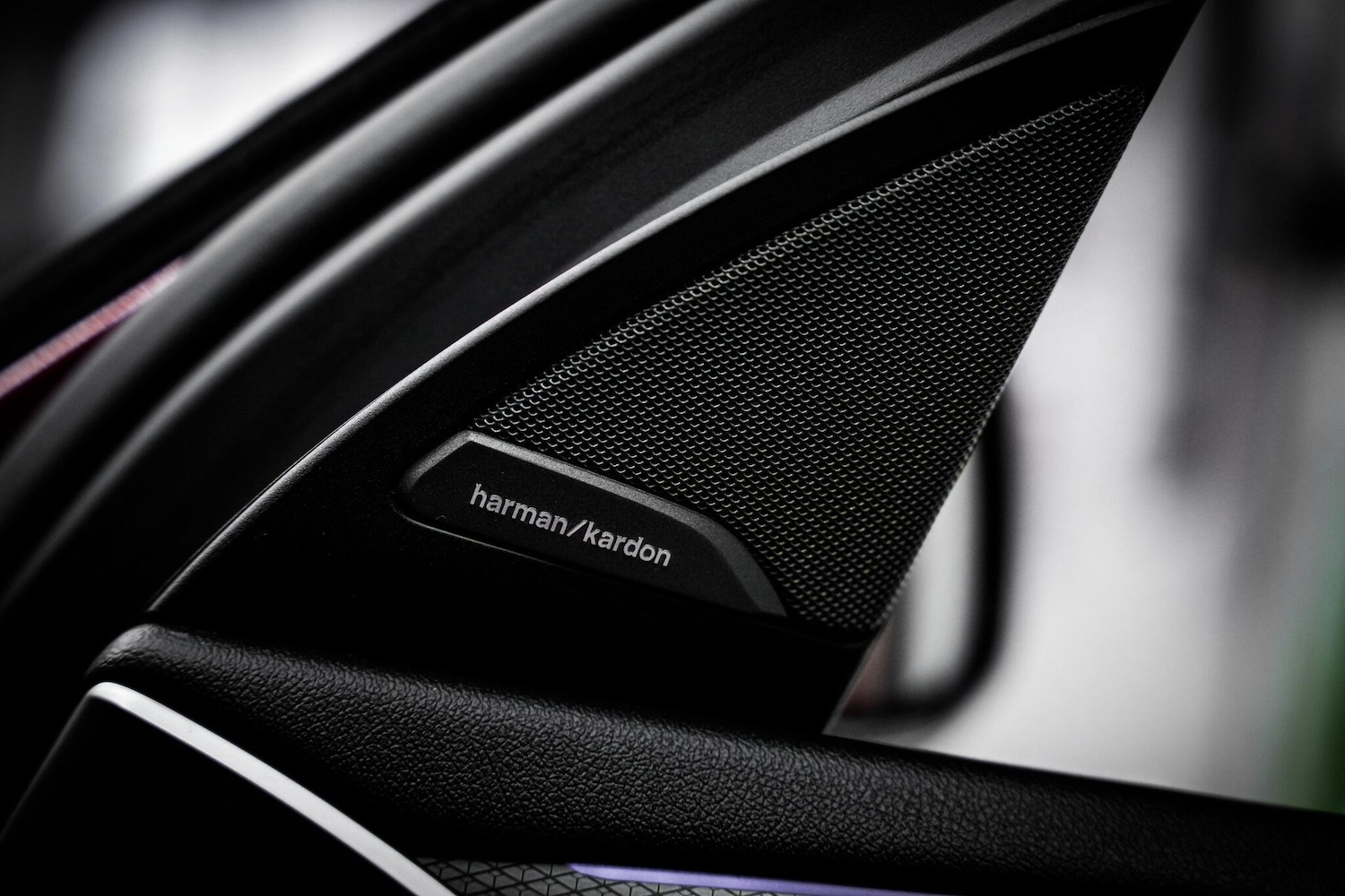 Used BMW X4 2018 for sale - 78171400: Photo 49