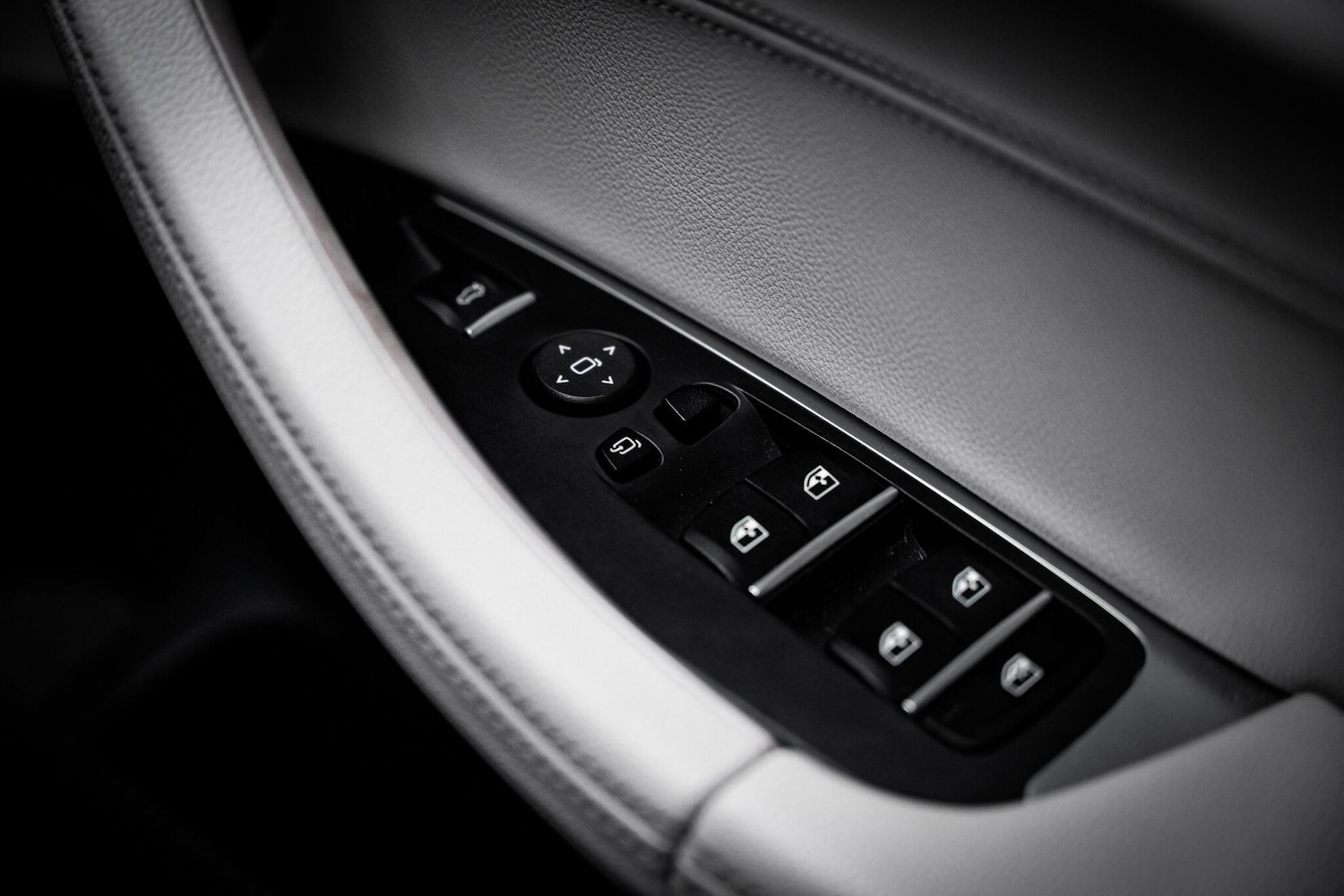 Used BMW X4 2018 for sale - 78171400: Photo 50