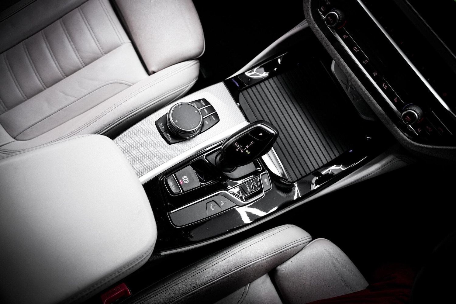 Used BMW X4 2018 for sale - 78171400: Photo 6