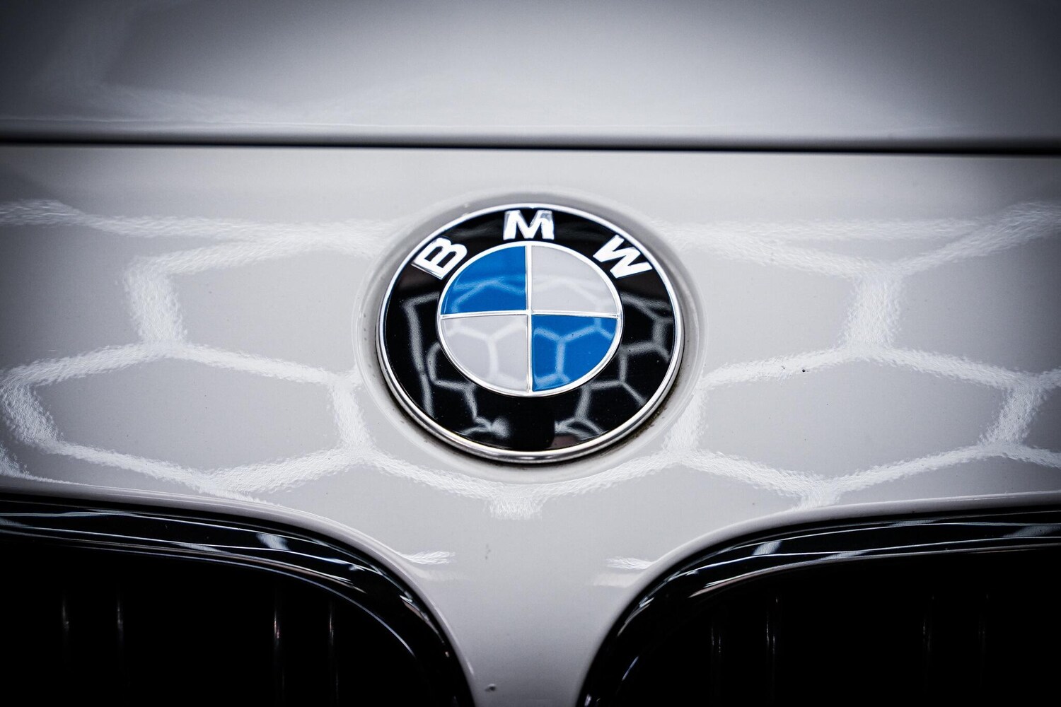 Used BMW M6 2015 for sale - 77882285: Photo 34