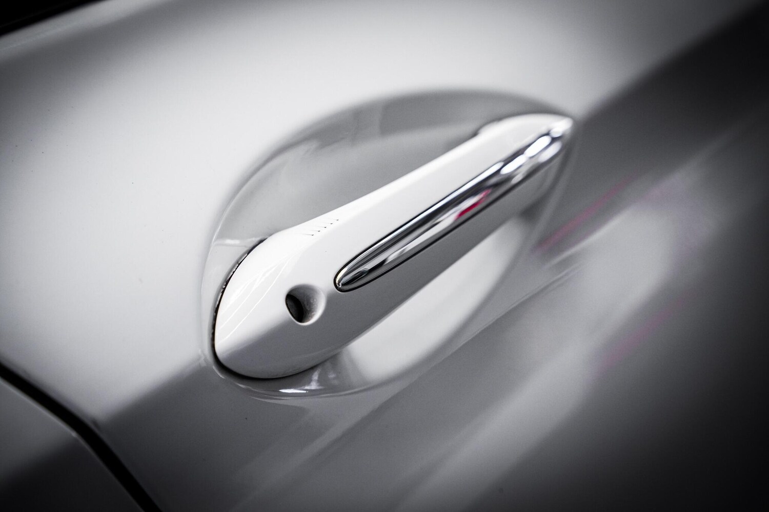 Used BMW M6 2015 for sale - 77882285: Photo 38