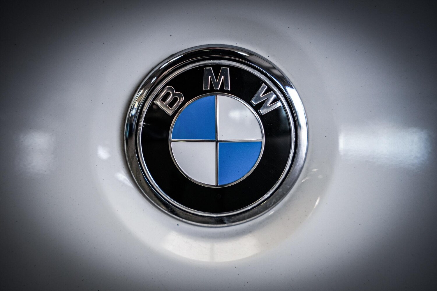 Used BMW M6 2015 for sale - 77882285: Photo 41