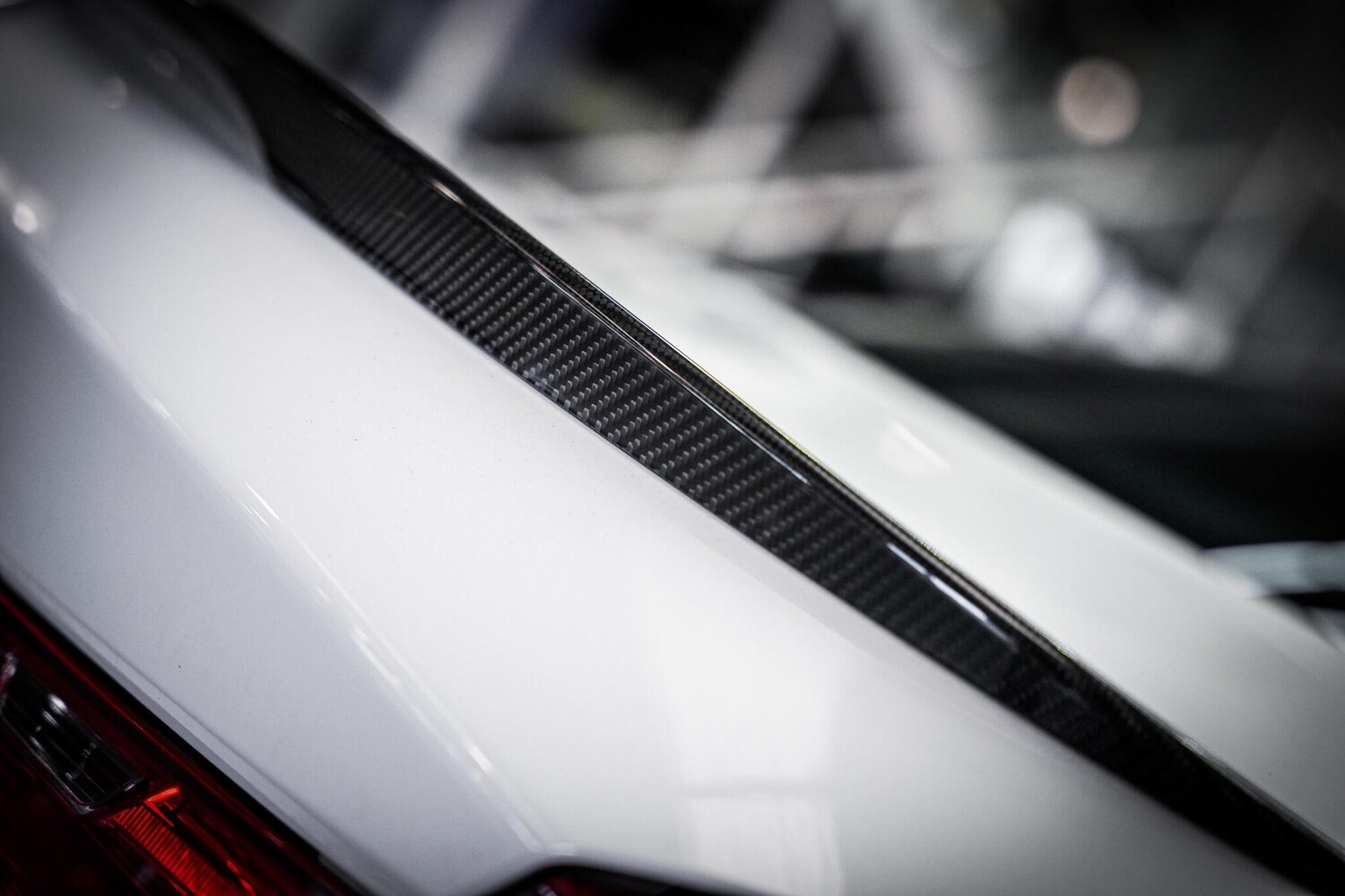 Used BMW M6 2015 for sale - 77882285: Photo 43