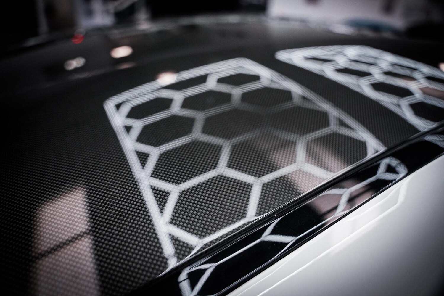 Used BMW M6 2015 for sale - 77882285: Photo 44