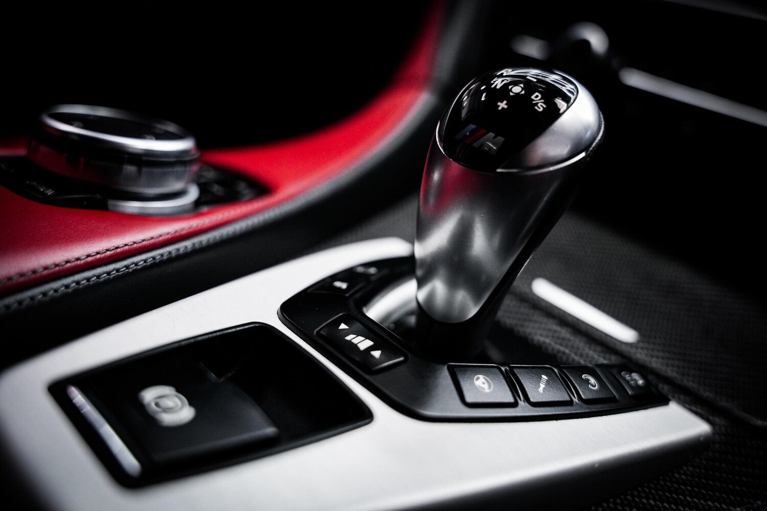 Used BMW M6 2015 for sale - 77882285: Photo 46