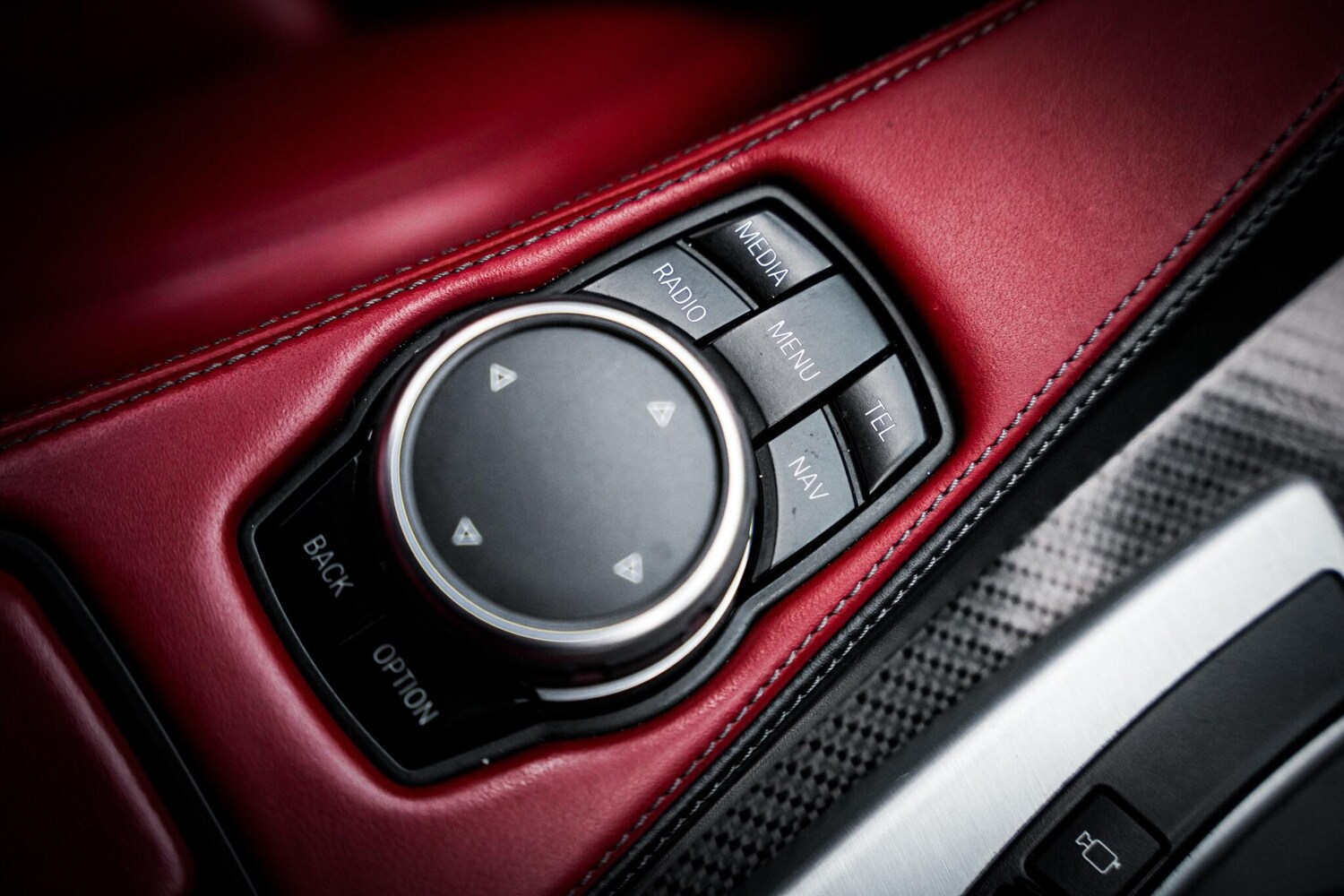 Used BMW M6 2015 for sale - 77882285: Photo 47