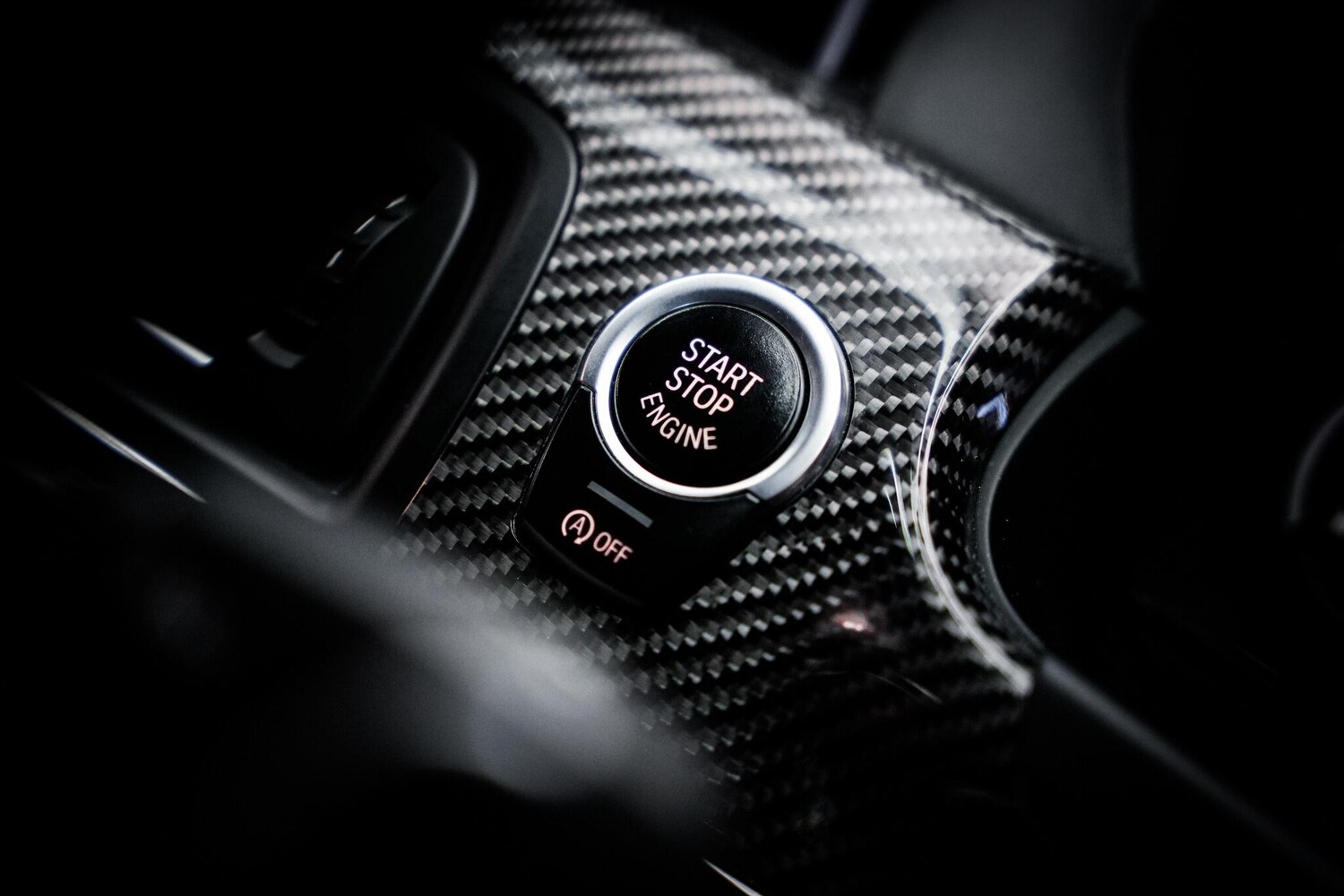 Used BMW M6 2015 for sale - 77882285: Photo 49