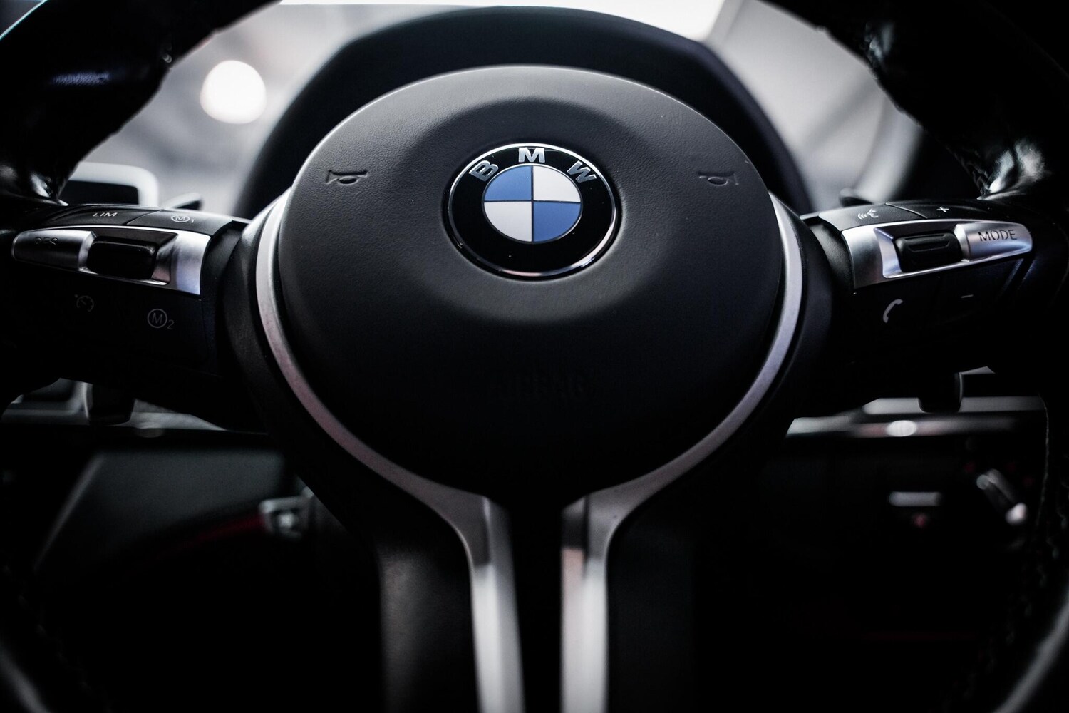 Used BMW M6 2015 for sale - 77882285: Photo 50