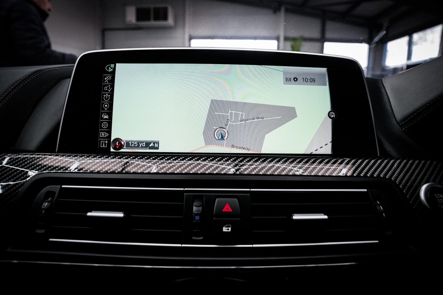 Used BMW M6 2015 for sale - 77882285: Photo 51