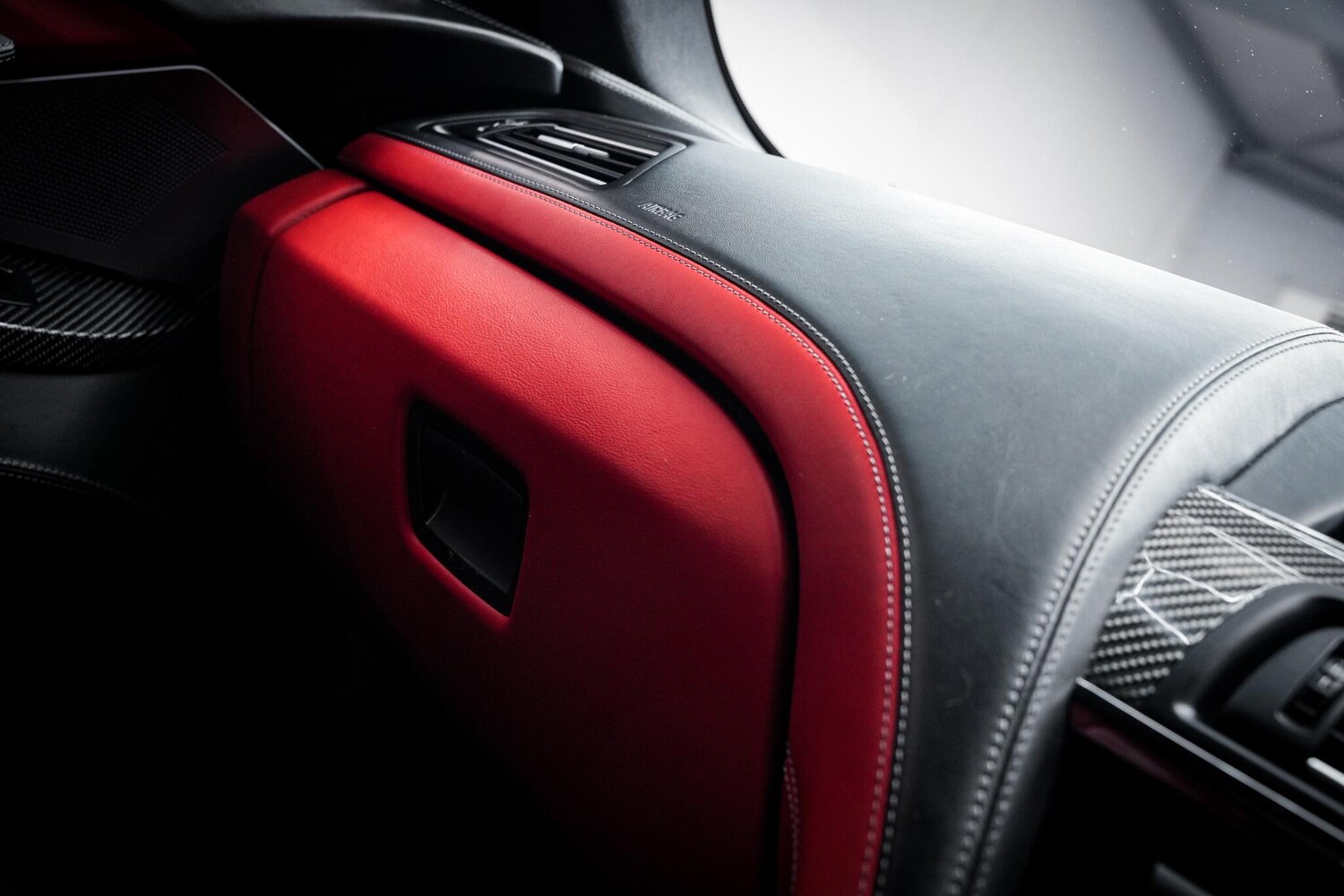 Used BMW M6 2015 for sale - 77882285: Photo 52