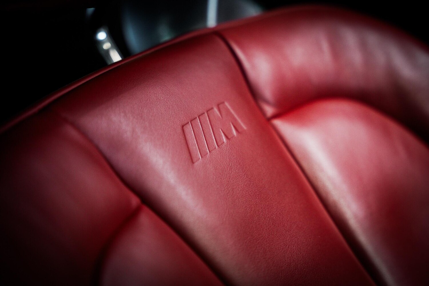 Used BMW M6 2015 for sale - 77882285: Photo 54