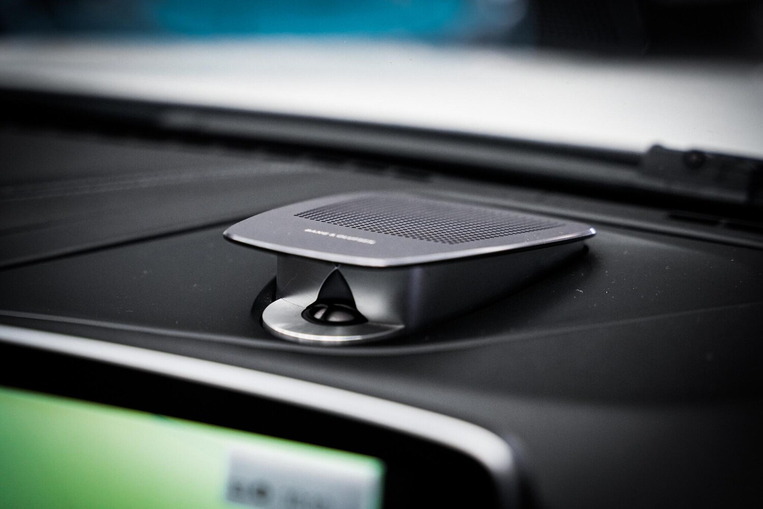 Used BMW M6 2015 for sale - 77882285: Photo 56