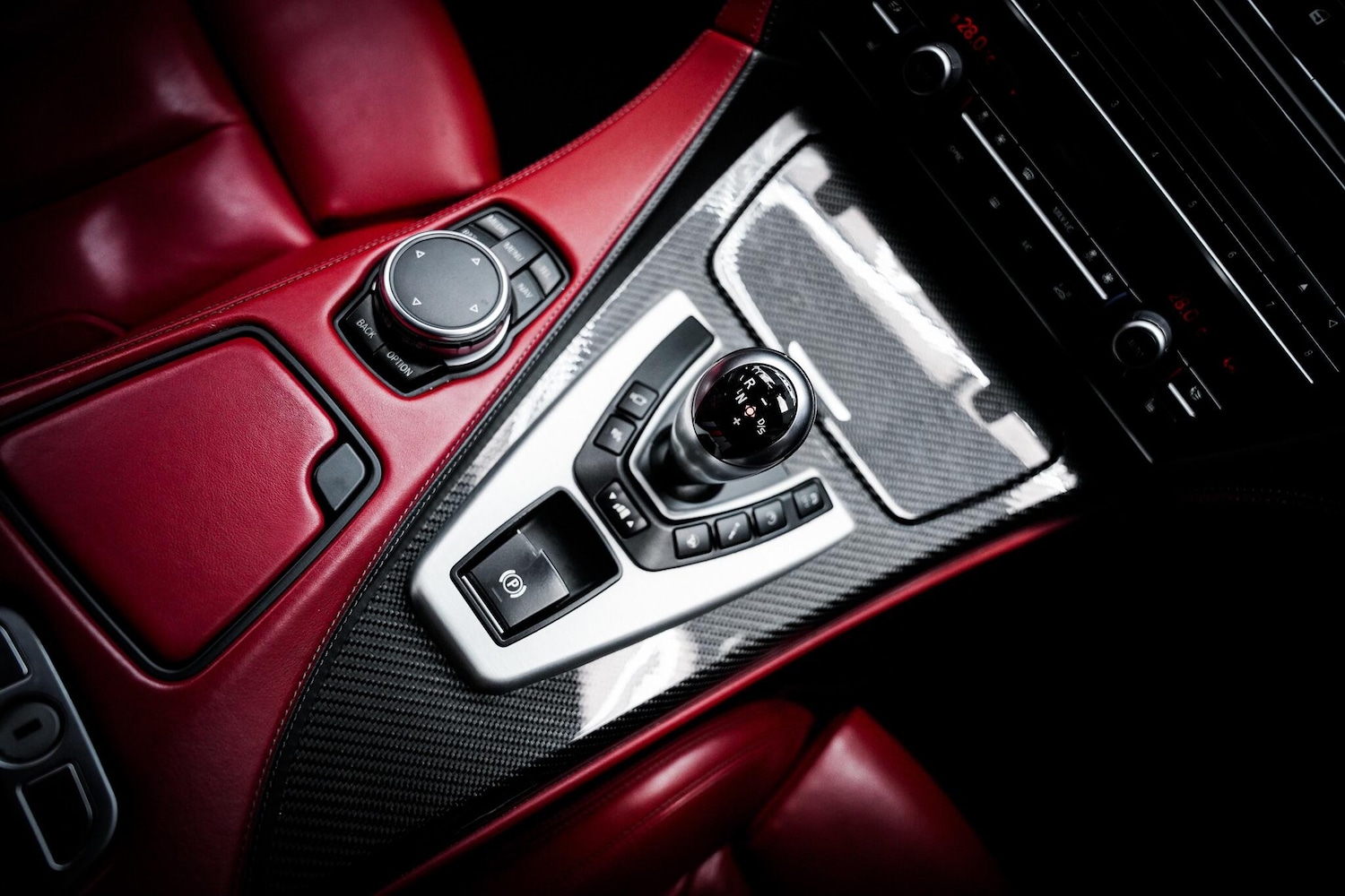 Used BMW M6 2015 for sale - 77882285: Photo 6