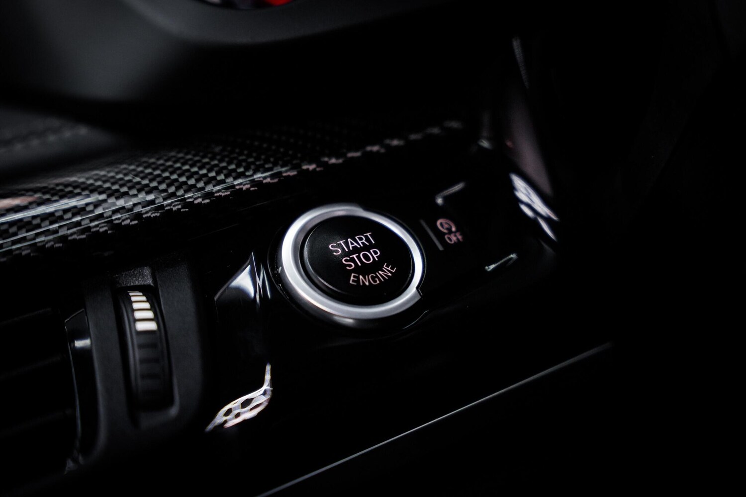 Used BMW X5 M 2018 for sale - 78019143: Photo 48