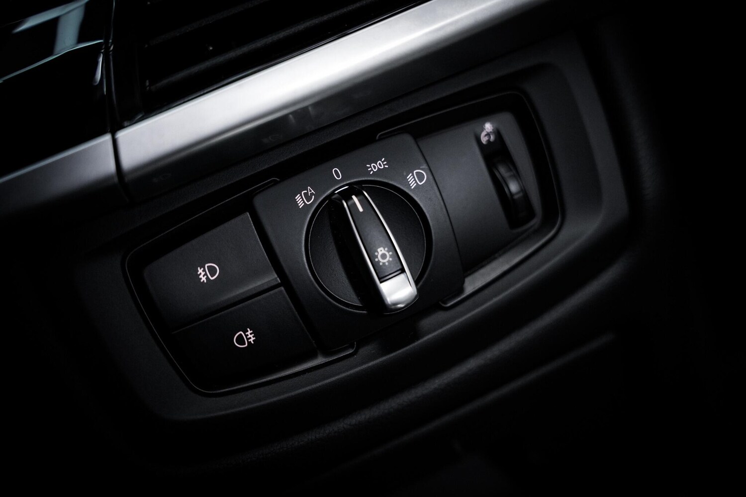 Used BMW X5 M 2018 for sale - 78019143: Photo 51