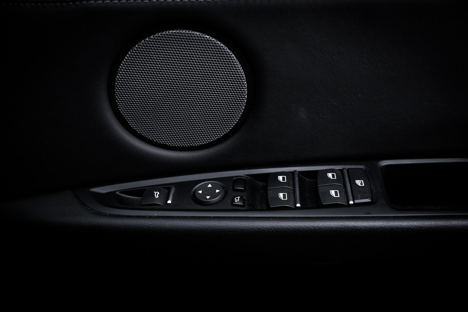 Used BMW X5 M 2018 for sale - 78019143: Photo 52