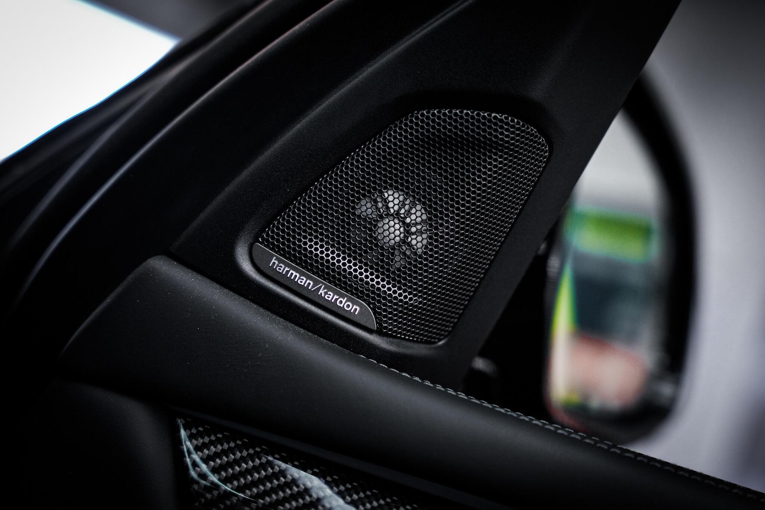 Used BMW X5 M 2018 for sale - 78019143: Photo 8