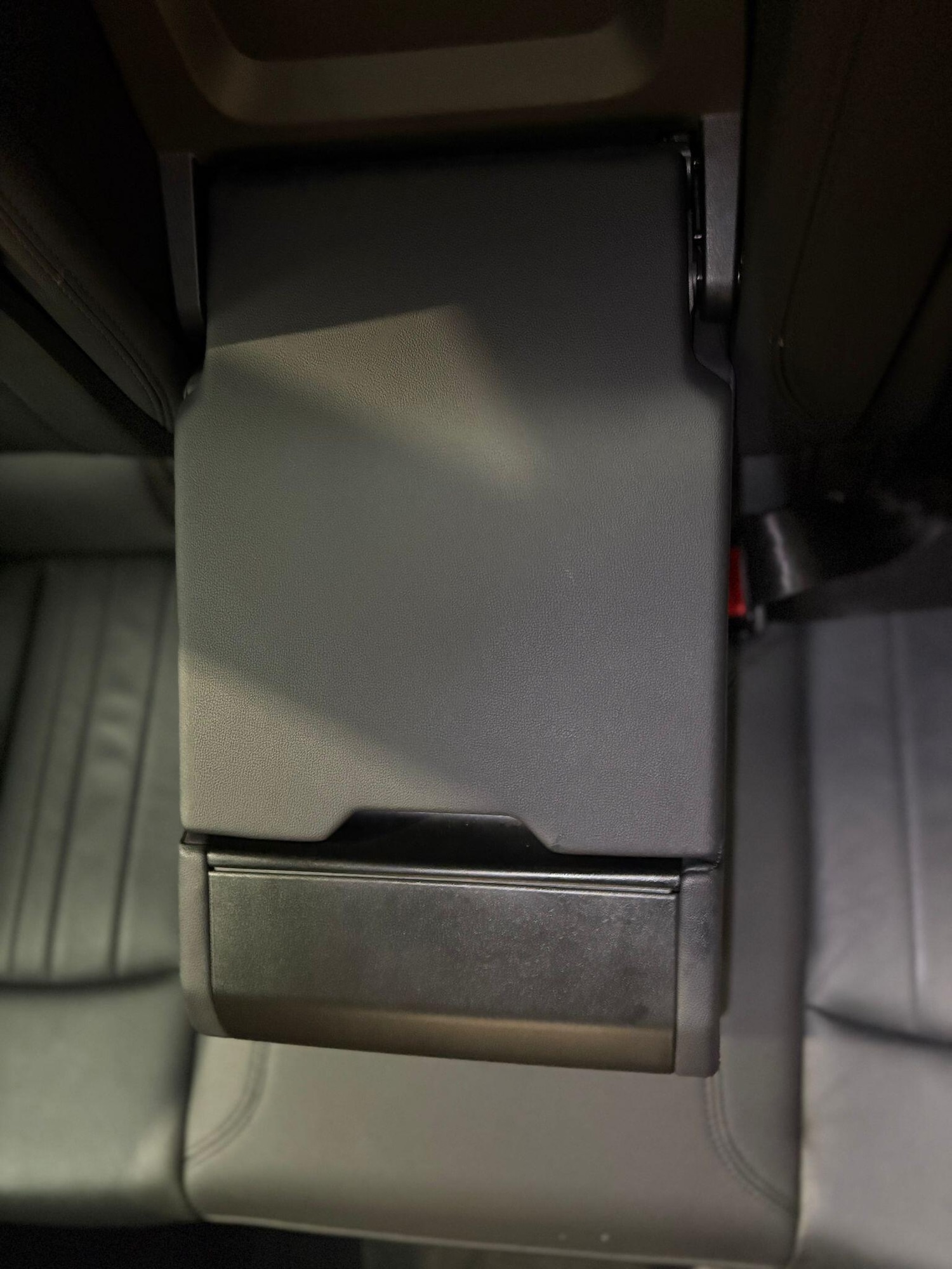 Used Audi A6 Saloon for sale - 76992906: Photo 42