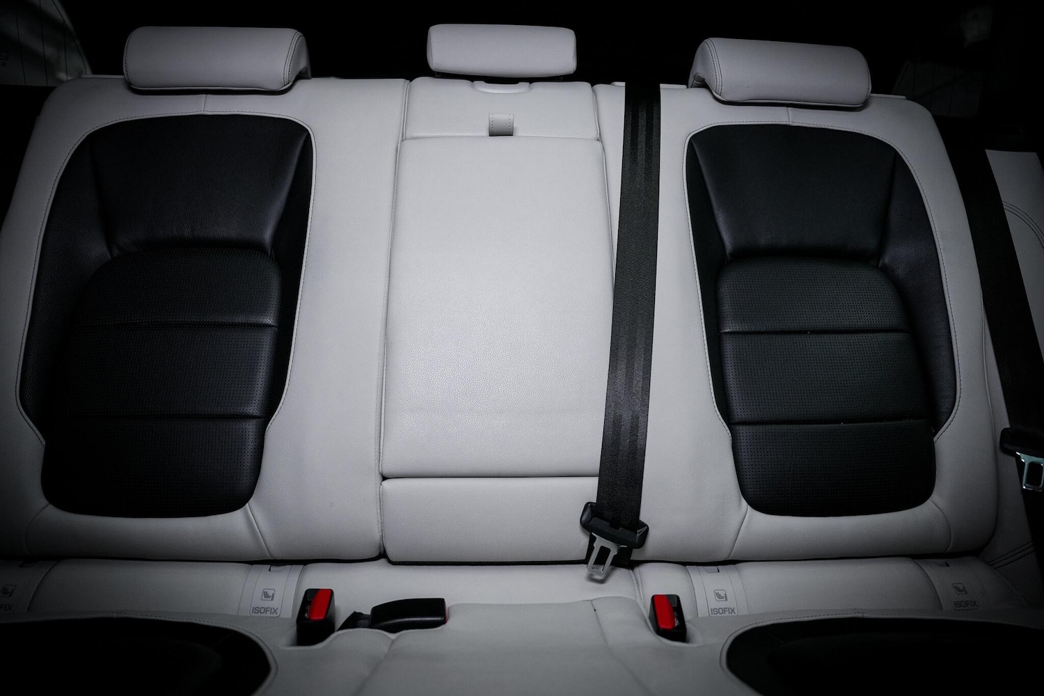 Used Jaguar F-Pace 2018 for sale - 77682989: Photo 26