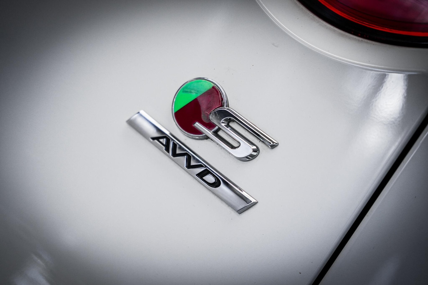 Used Jaguar F-Pace 2018 for sale - 77682989: Photo 41