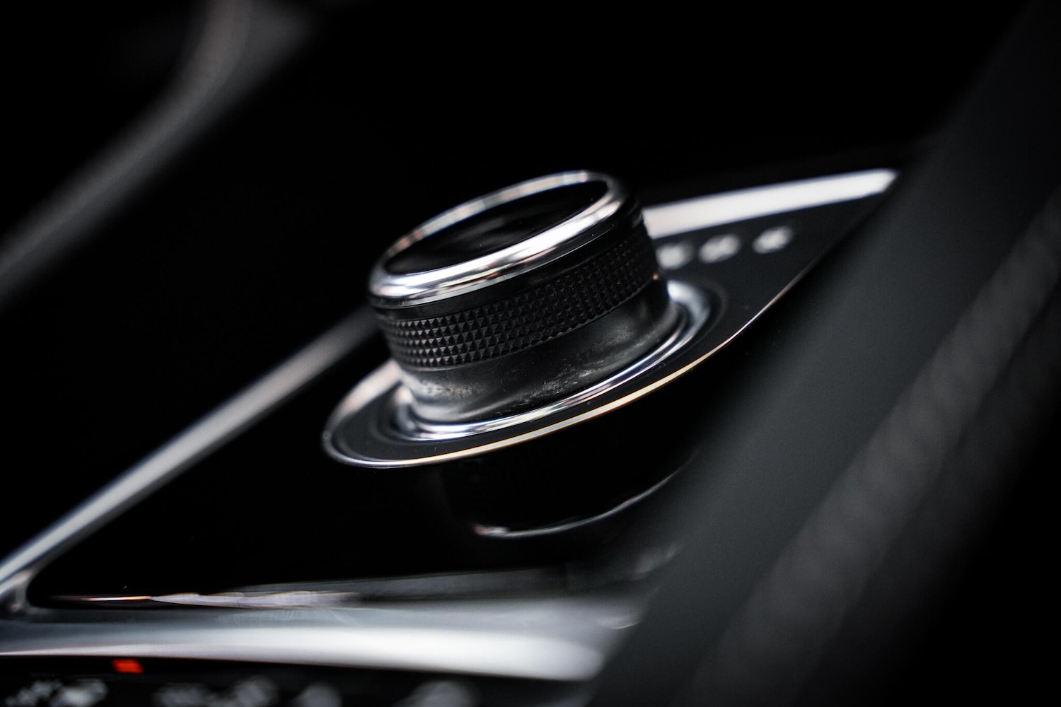 Used Jaguar F-Pace 2018 for sale - 77682989: Photo 44