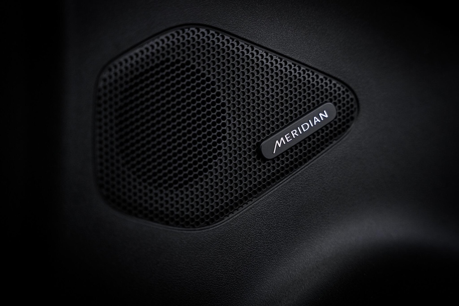 Used Jaguar F-Pace 2018 for sale - 77682989: Photo 50