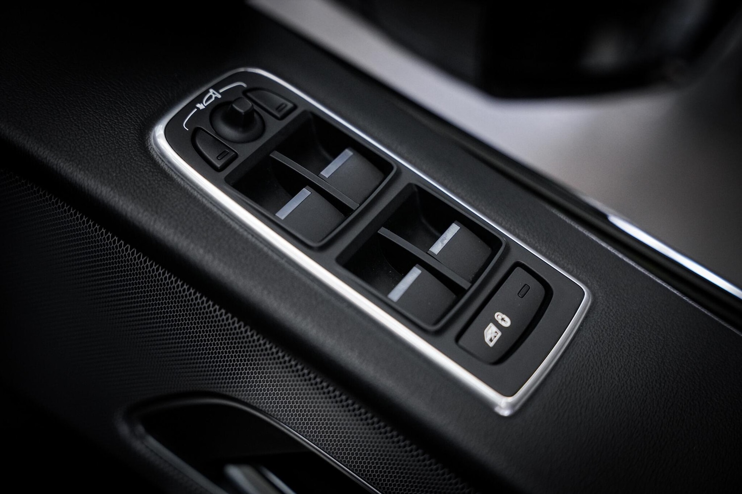 Used Jaguar F-Pace 2018 for sale - 77682989: Photo 51