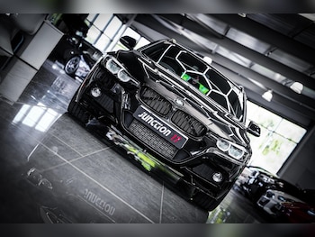 Used BMW 3 Series 2019 for sale - 78429569: Photo