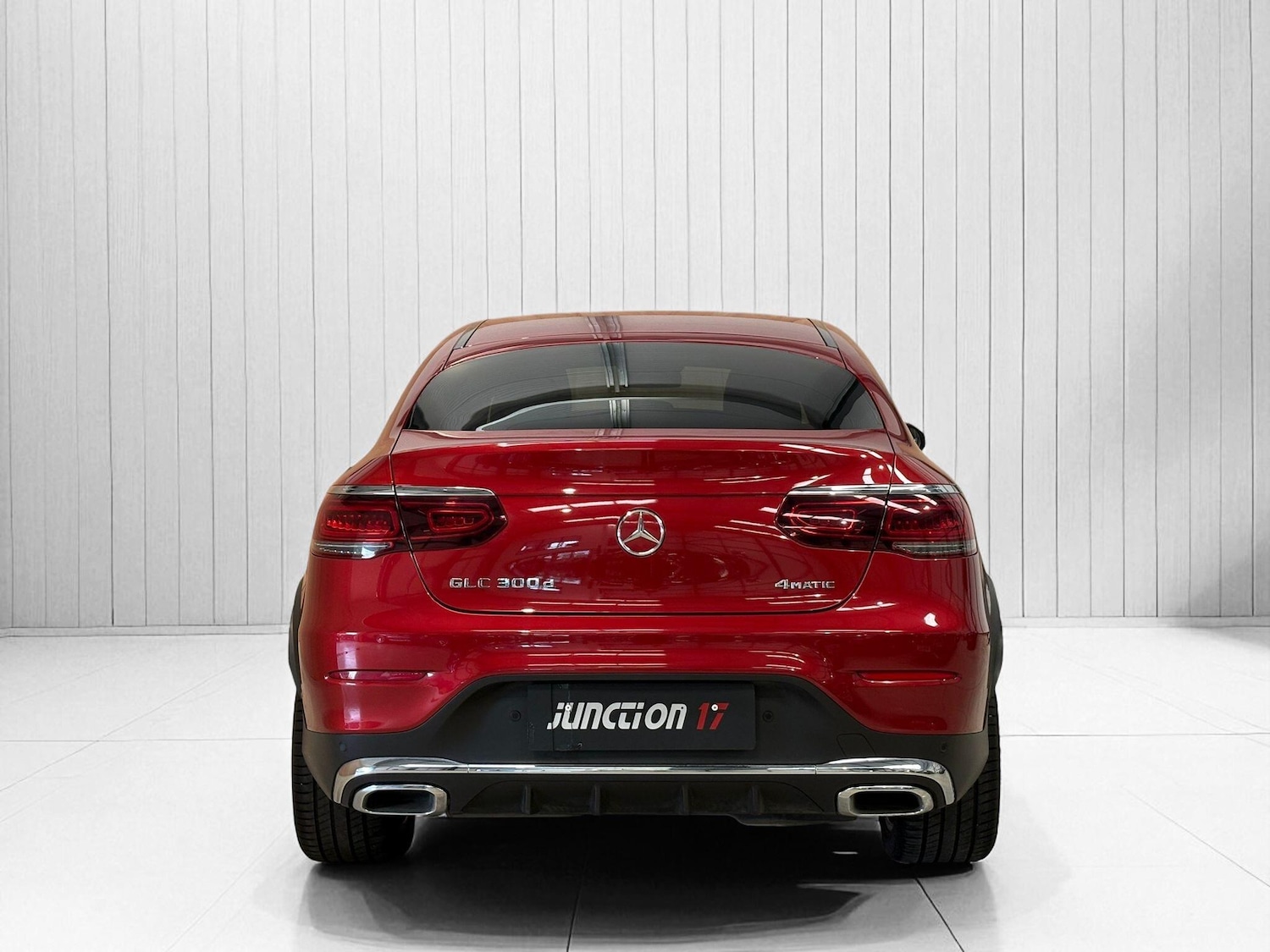 Used BMW X6 2020 for sale - 76657954: Photo 10