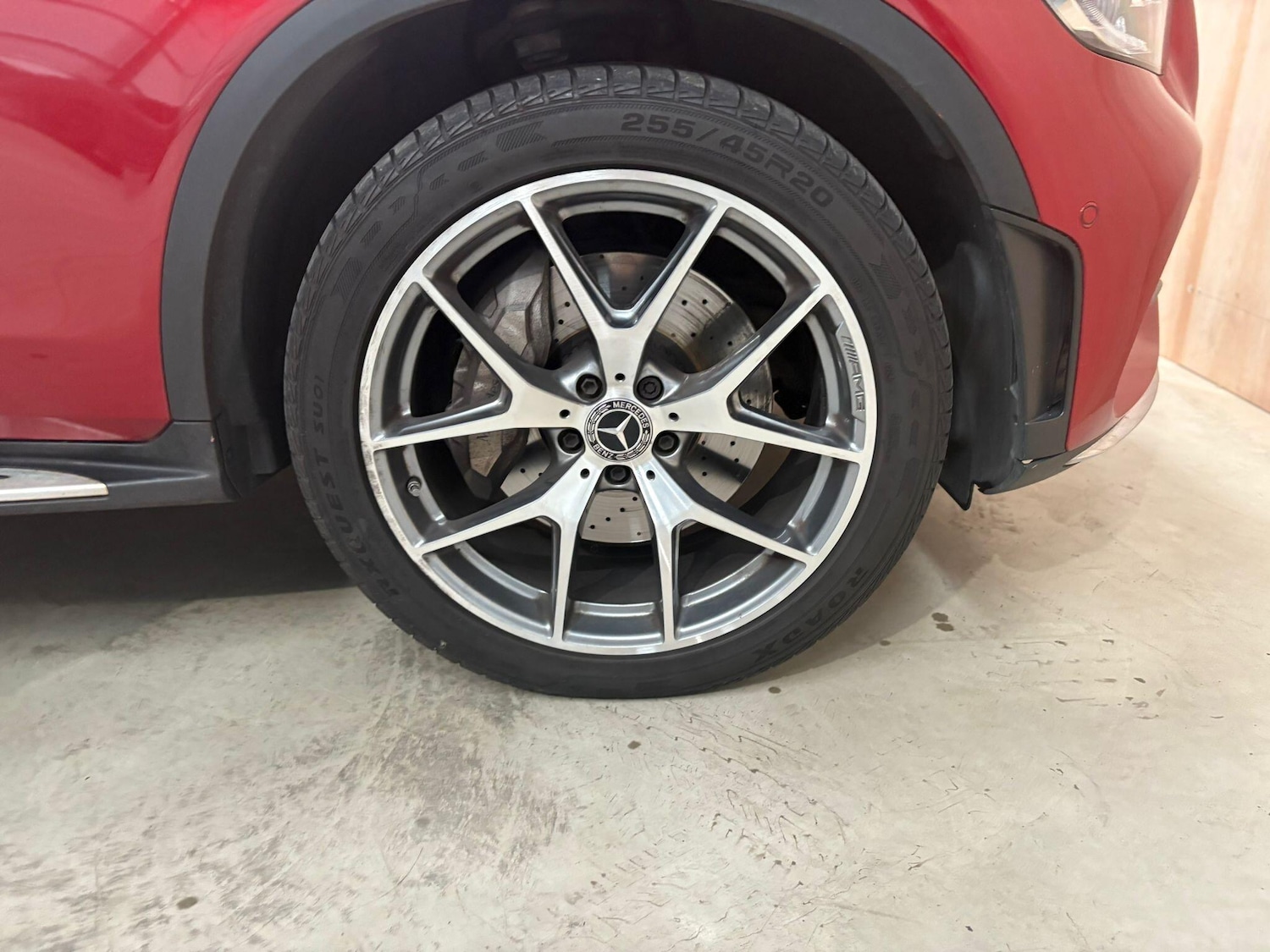 Used BMW X6 2020 for sale - 76657954: Photo 12