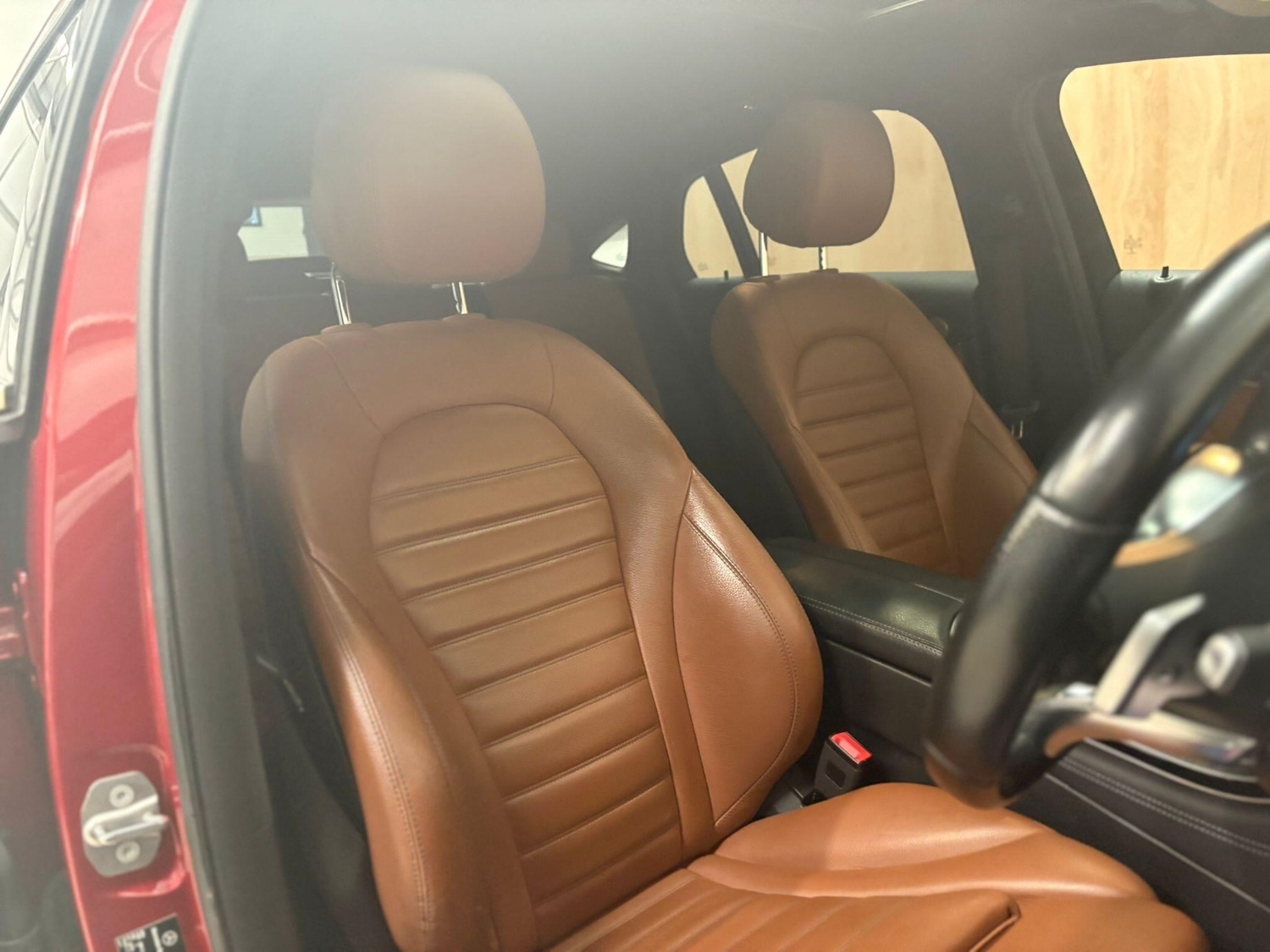 Used BMW X6 2020 for sale - 76657954: Photo 18