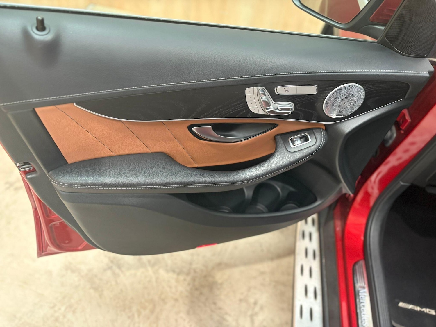 Used BMW X6 2020 for sale - 76657954: Photo 20