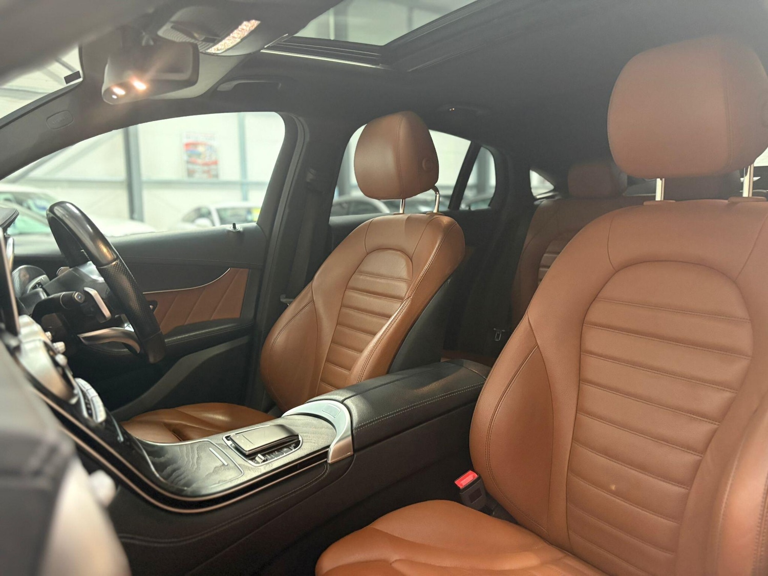 Used BMW X6 2020 for sale - 76657954: Photo 22