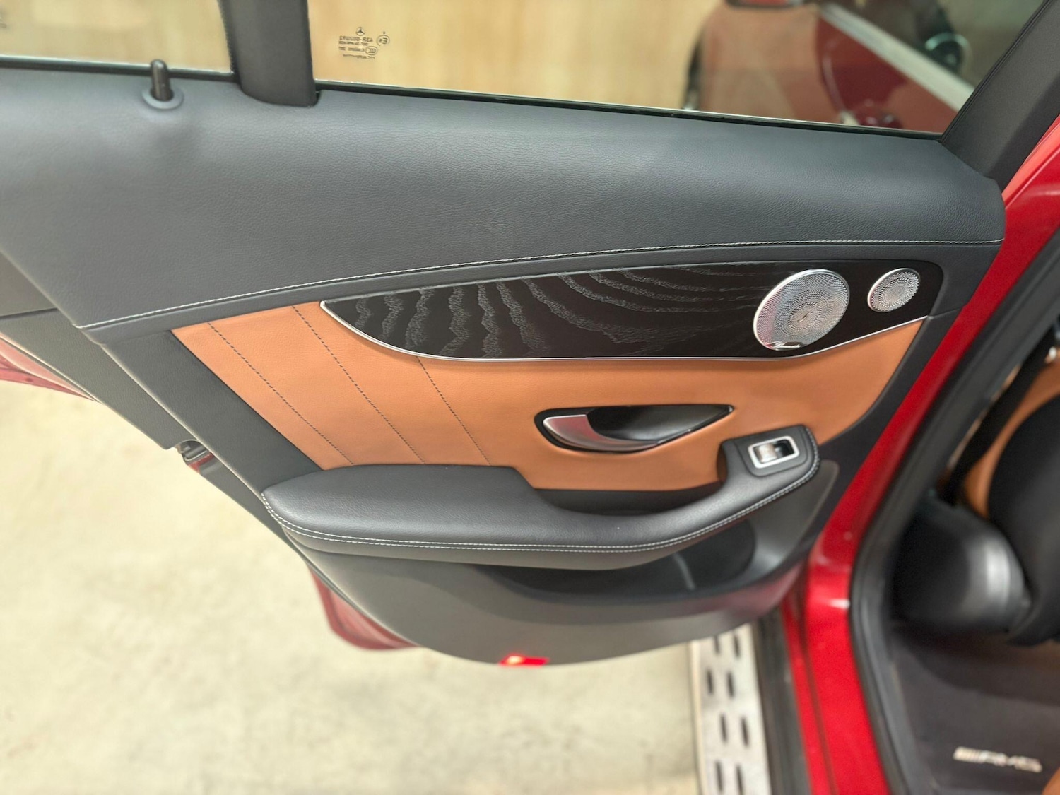 Used BMW X6 2020 for sale - 76657954: Photo 27