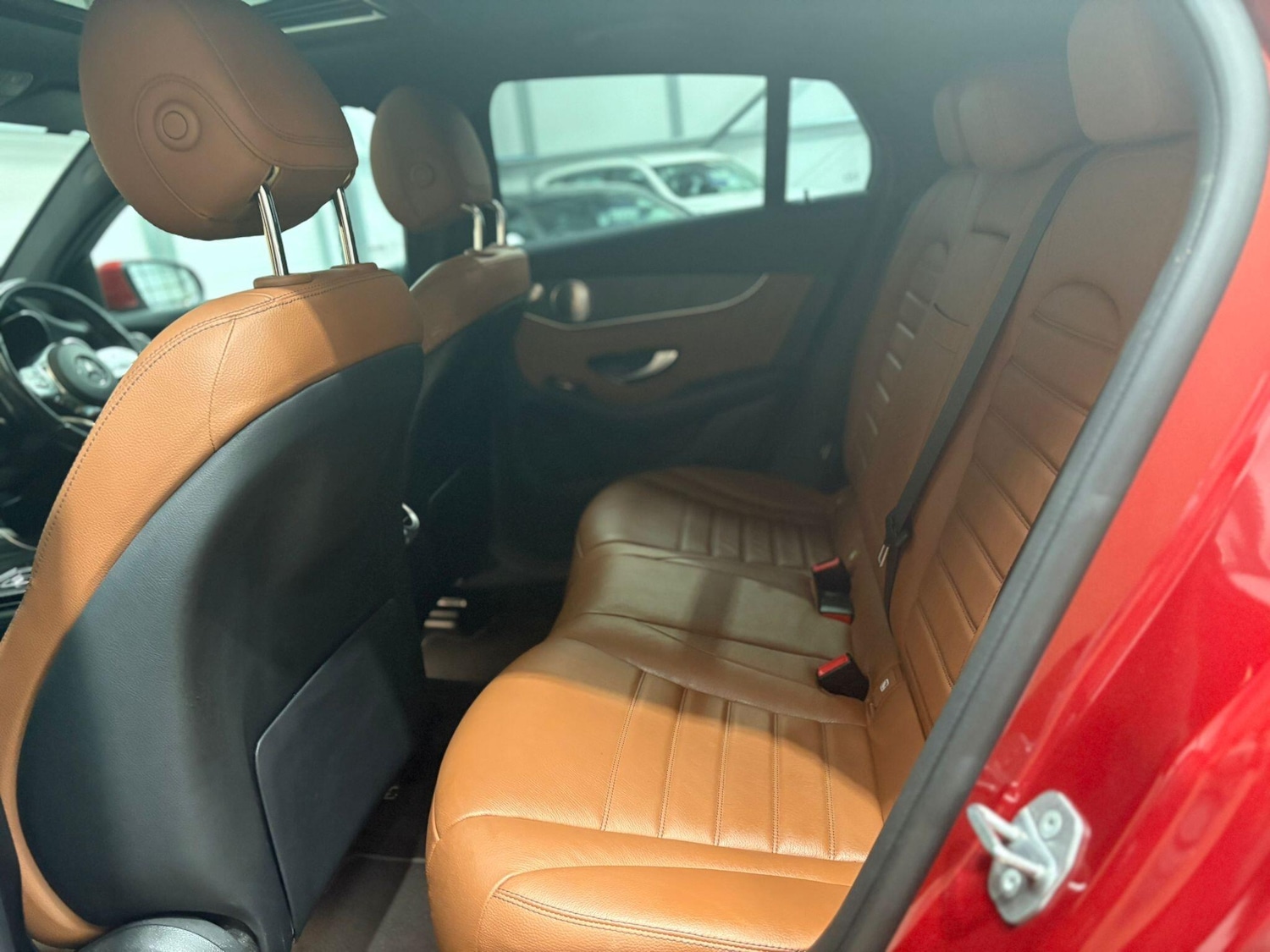 Used BMW X6 2020 for sale - 76657954: Photo 28