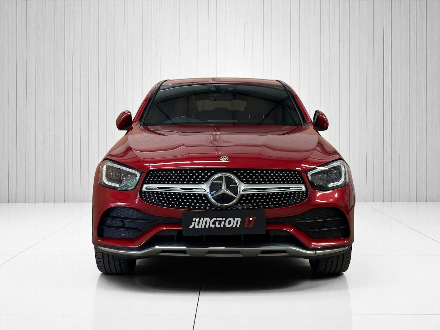 Used BMW X6 2020 for sale - 76657954: Photo 3