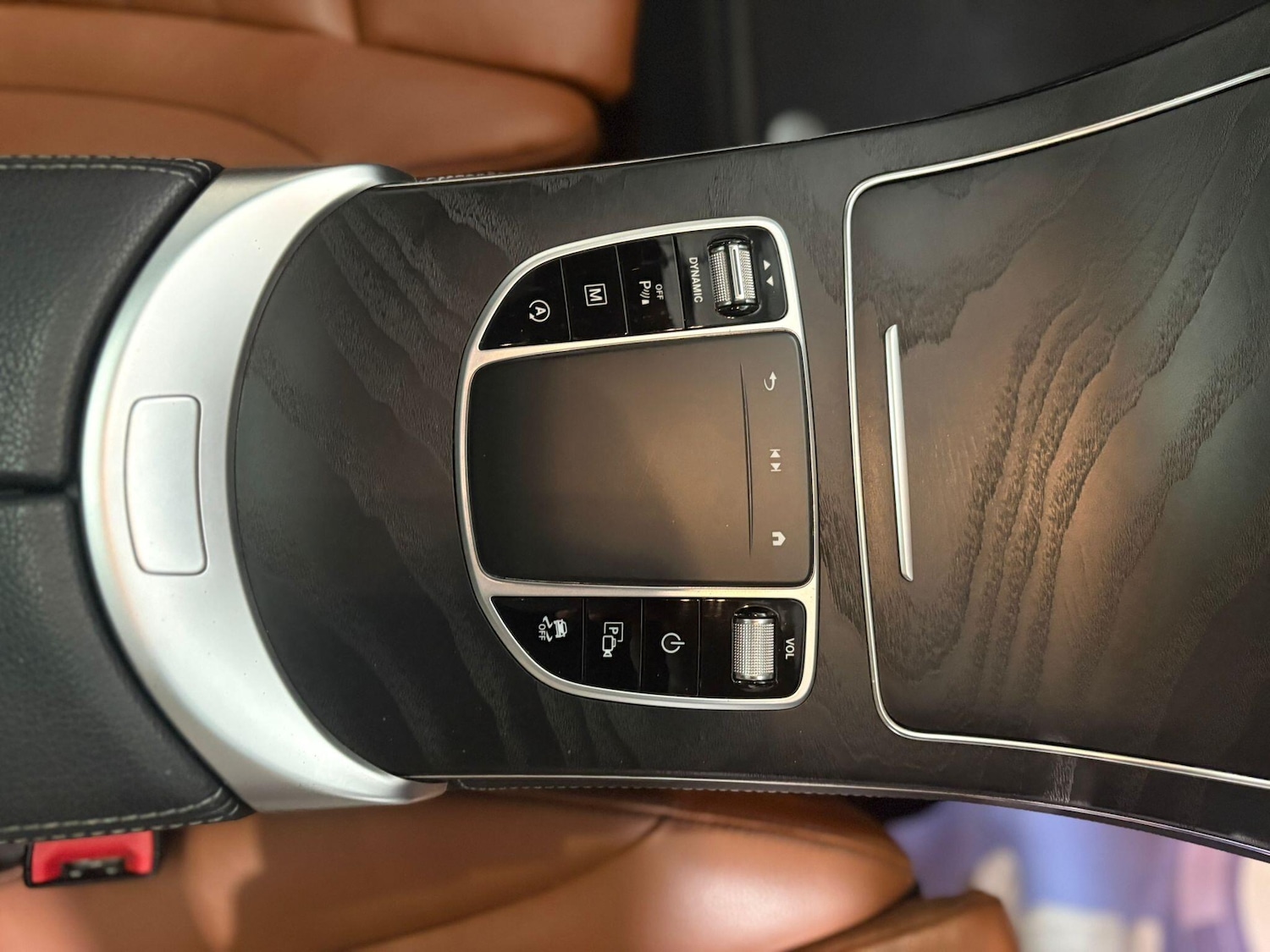 Used BMW X6 2020 for sale - 76657954: Photo 32