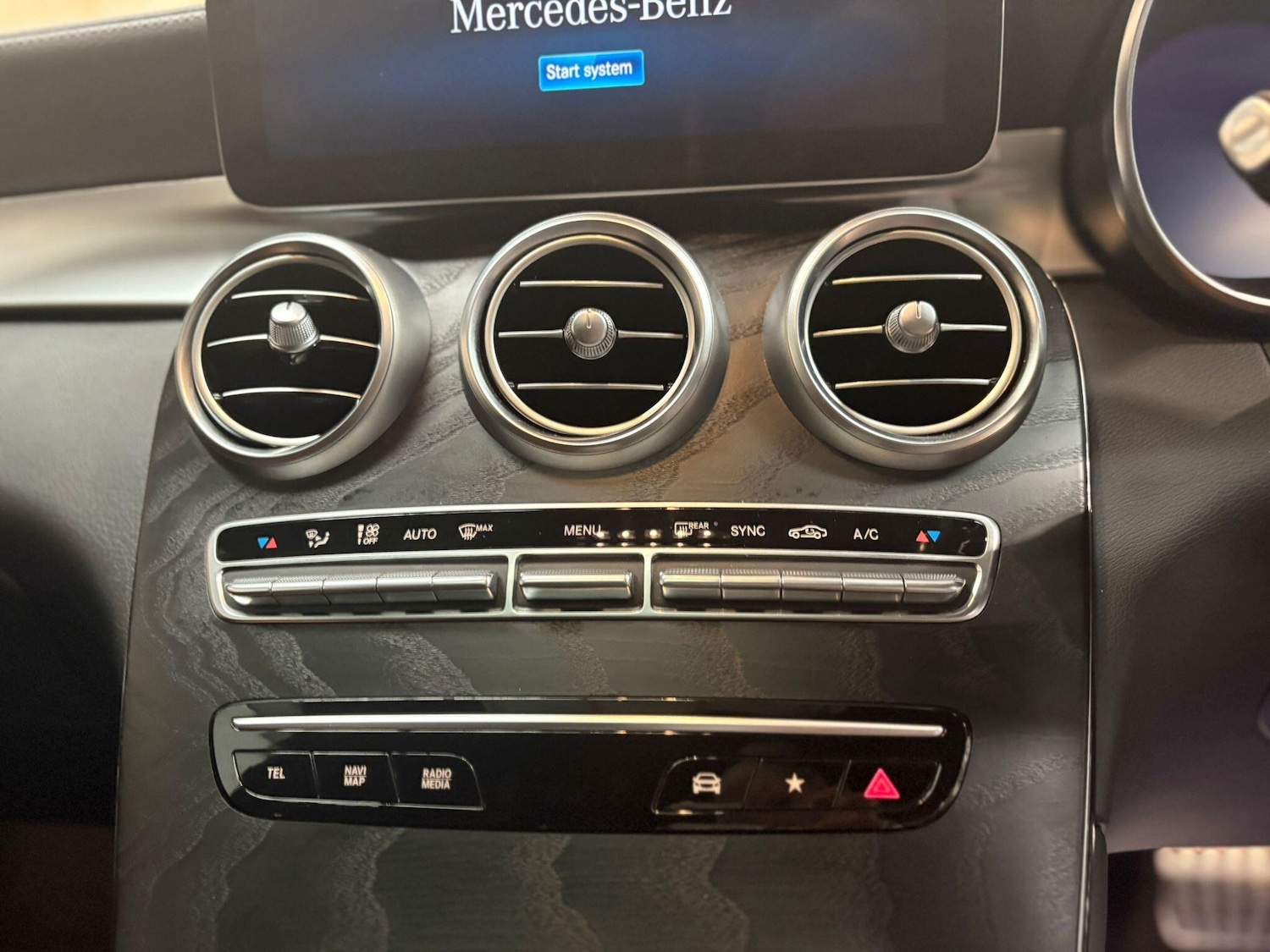 Used BMW X6 2020 for sale - 76657954: Photo 34