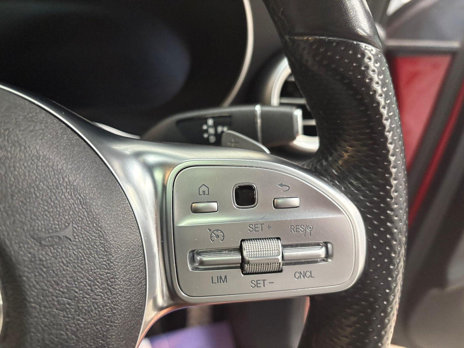 Used BMW X6 2020 for sale - 76657954: Photo 37