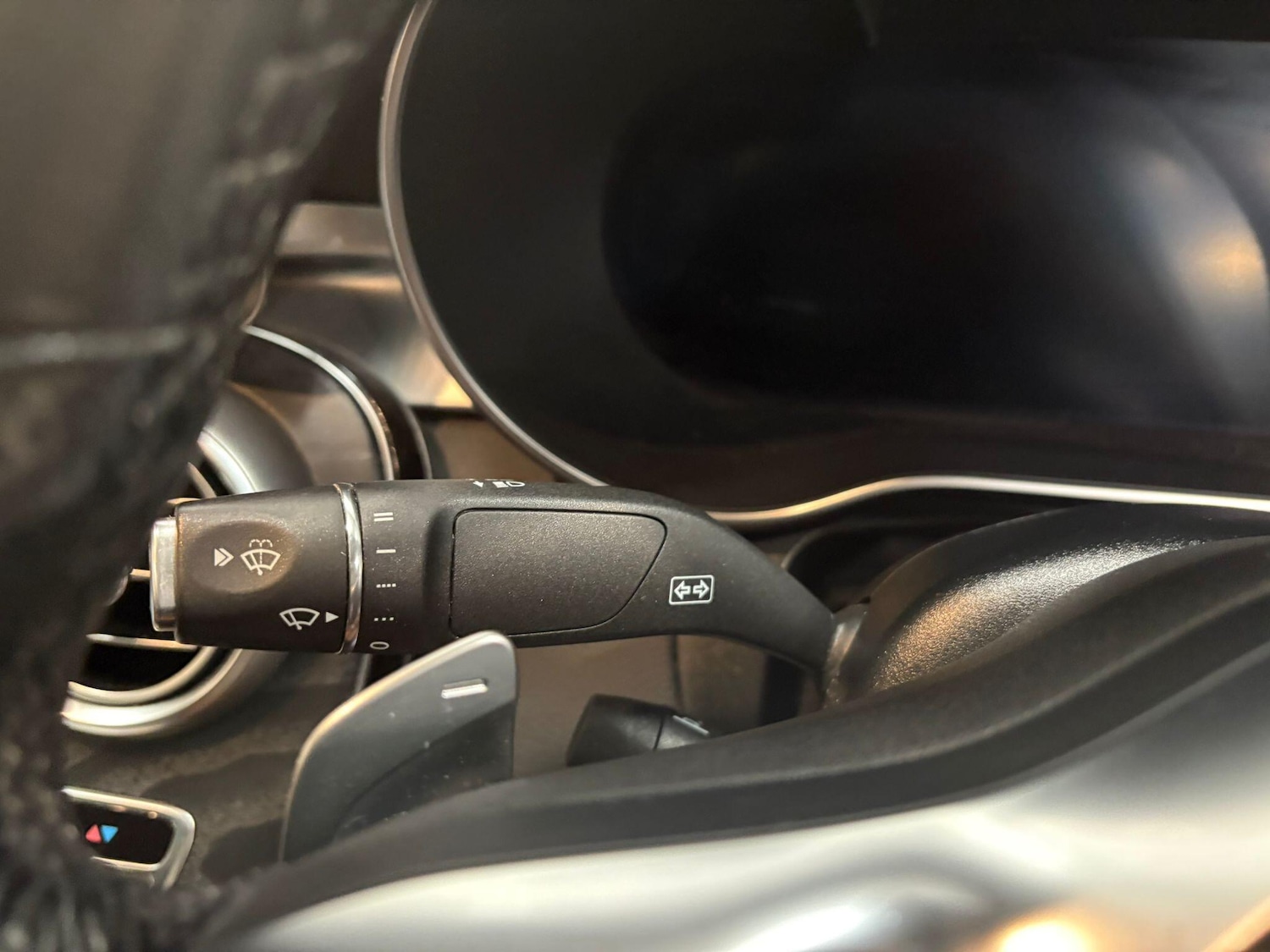 Used BMW X6 2020 for sale - 76657954: Photo 40