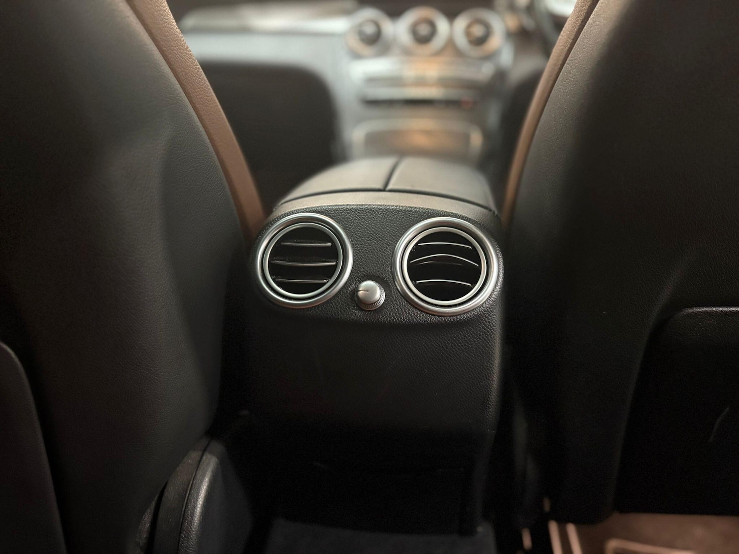 Used BMW X6 2020 for sale - 76657954: Photo 43