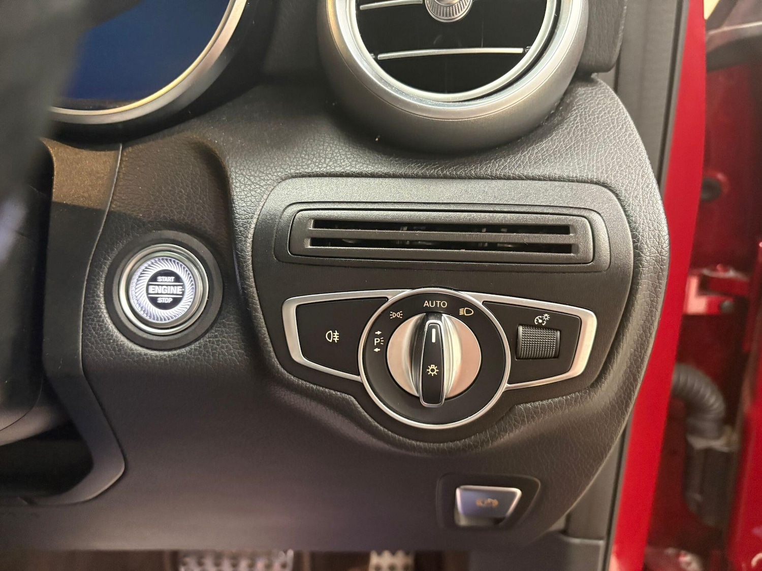 Used BMW X6 2020 for sale - 76657954: Photo 45